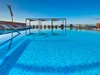 Sentido Galomar #3